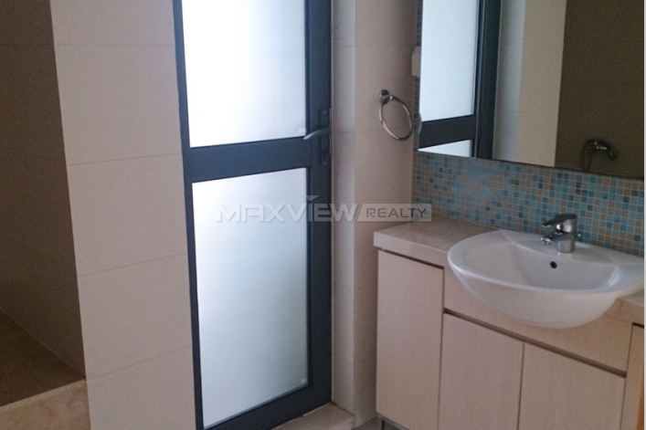 Westwood Green   |   西郊·林茵湖畔 4bedroom 350sqm ¥35,000 SH014824