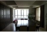 The House 4bedroom 480sqm ¥100,000