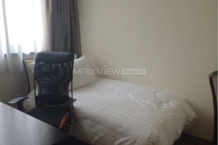 Yanlord Garden   |   仁恒滨江花园 2bedroom 89sqm ¥20,000 PDA04629