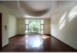 Beverly Court 3bedroom 242sqm ¥48,000