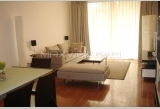 Lakeville at Xintiandi 2bedroom 109sqm ¥22,000