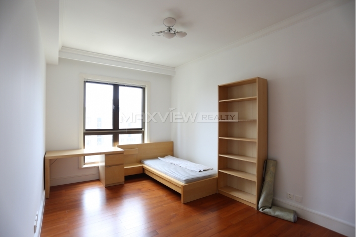 Lakeville Regency   |   翠湖御苑 3bedroom 180sqm ¥38,000 LWA01191