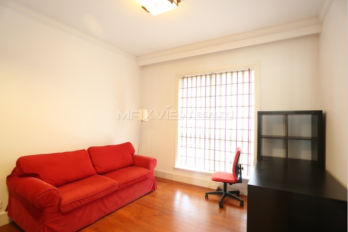 Lakeville Regency   |   翠湖御苑 3bedroom 180sqm ¥38,000 LWA01191