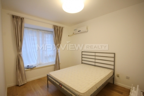 Shanghai Dynasty   |   淡水湾花园 4bedroom 200sqm ¥30,000 SH002935