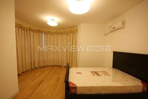 Shanghai Dynasty   |   淡水湾花园 4bedroom 200sqm ¥30,000 SH002935