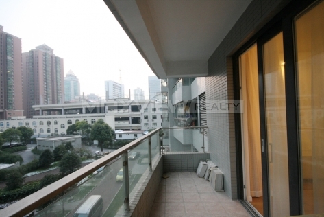 Shanghai Dynasty   |   淡水湾花园 4bedroom 200sqm ¥30,000 SH002935
