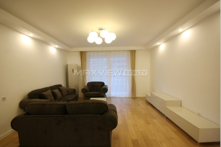 Shanghai Dynasty   |   淡水湾花园 4bedroom 200sqm ¥30,000 SH002935