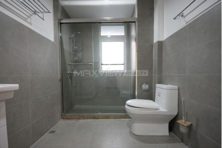 Shanghai Dynasty   |   淡水湾花园 4bedroom 200sqm ¥30,000 SH002935