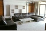 Tomson Riviera 4bedroom 340sqm ¥100,000
