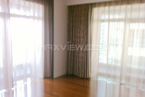 Tomson Riviera  |   汤臣一品 4bedroom 340sqm ¥100,000 SHTCYP1