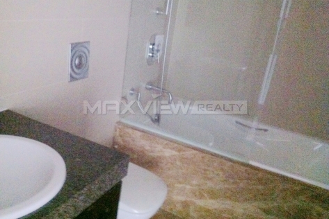 Tomson Riviera  |   汤臣一品 4bedroom 340sqm ¥100,000 SHTCYP1