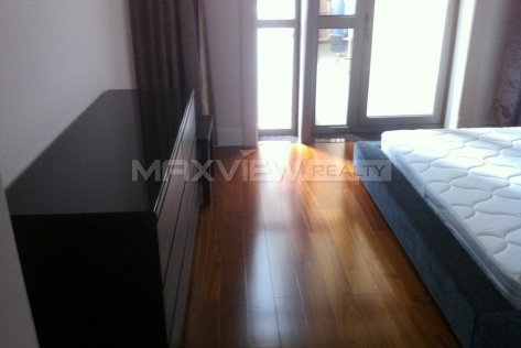 Tomson Riviera  |   汤臣一品 4bedroom 340sqm ¥100,000 SHTCYP1
