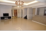 Ambassy Court 4bedroom 230sqm ¥50,000
