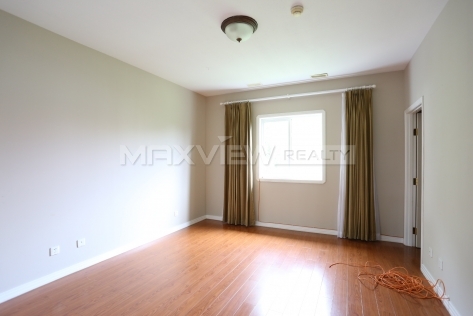Dongjiao State Guest Hotel Villa  |  东郊宾馆别墅 4bedroom 420sqm ¥62,000 SH014849
