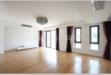La cite 4bedroom 350sqm ¥75,000