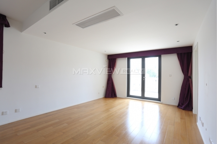 La cite   |   蘭亭 4bedroom 350sqm ¥75,000 SH014851