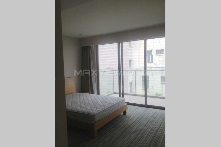 Nanyang Four Seasons | 南阳四季 3bedroom 220sqm ¥50,000 SH014845