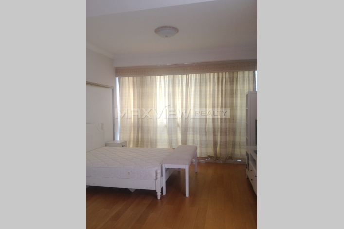 Villa Rivera   |   沁风雅泾 4bedroom 280sqm ¥45,000 SH014846
