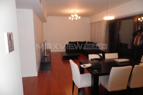 Lakeville Regency   |   翠湖御苑 2bedroom 150sqm ¥27,000 LWA00897