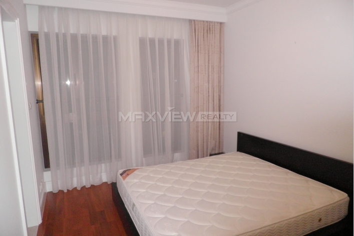 Lakeville Regency   |   翠湖御苑 2bedroom 150sqm ¥27,000 LWA00897