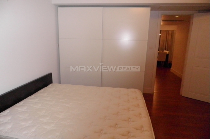 Lakeville Regency   |   翠湖御苑 2bedroom 150sqm ¥27,000 LWA00897