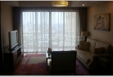 Central Residences 2bedroom 134sqm ¥25,000