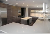 Central Residences 4bedroom 330sqm ¥55,000