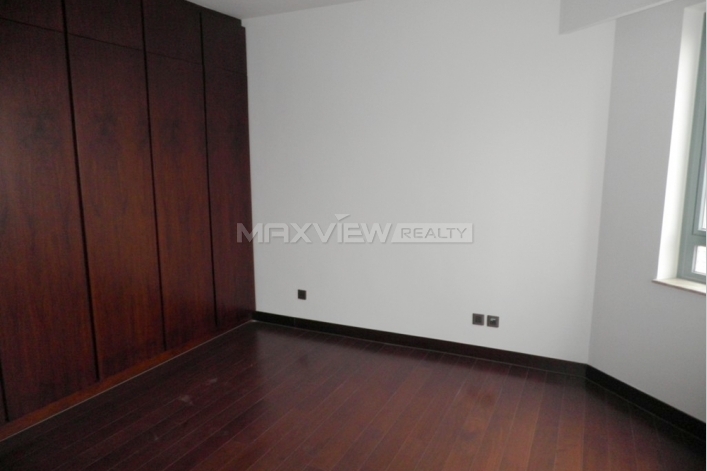 Central Residences   |   嘉里华庭 4bedroom 330sqm ¥55,000 SH002588