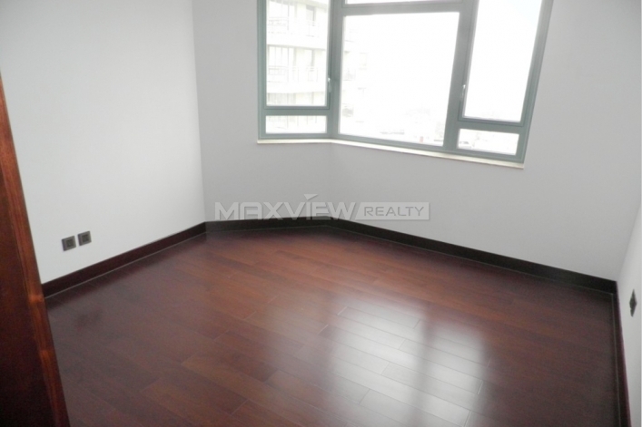 Central Residences   |   嘉里华庭 4bedroom 330sqm ¥55,000 SH002588