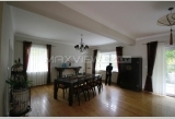 Jiushi Western Suburban Garden 4bedroom 340sqm ¥33,000