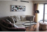 Lakeville Regency 3bedroom 190sqm ¥39,000