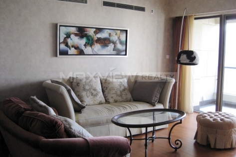 Lakeville Regency   |   翠湖御苑 3bedroom 190sqm ¥39,000 LWA01183