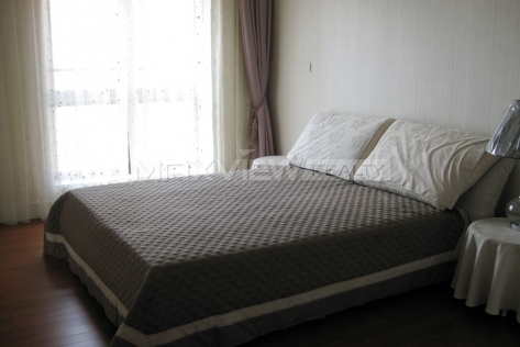 Lakeville Regency   |   翠湖御苑 3bedroom 190sqm ¥39,000 LWA01183
