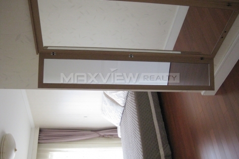 Lakeville Regency   |   翠湖御苑 3bedroom 190sqm ¥39,000 LWA01183