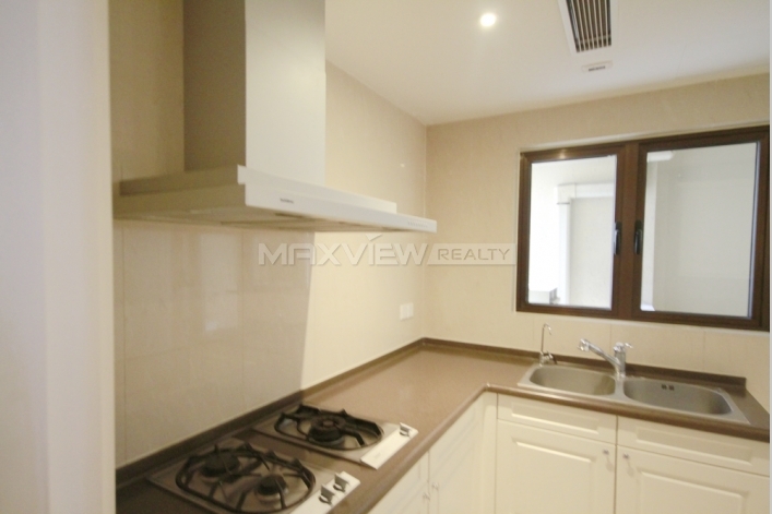 Lakeville Regency   |   翠湖御苑 2bedroom 140sqm ¥28,000 LWA00771