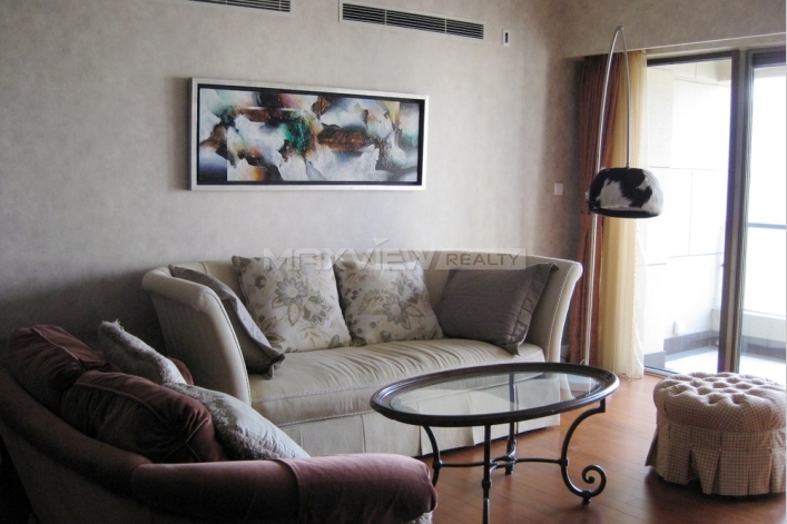 Lakeville Regency 3bedroom 190sqm ¥39,000 LWA01183