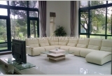 Palm Spring Villa 6bedroom 365sqm ¥48,000