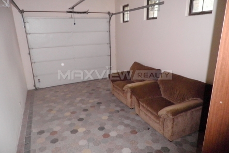 Rancho Santa Fe   |   兰乔圣菲 7bedroom 320sqm ¥68,000 SH800015