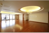 Tomson Riviera 4bedroom 430sqm ¥120,000