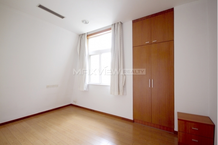 Westwood Villas  |  伯爵山庄 5bedroom 360sqm ¥42,000 SH012980