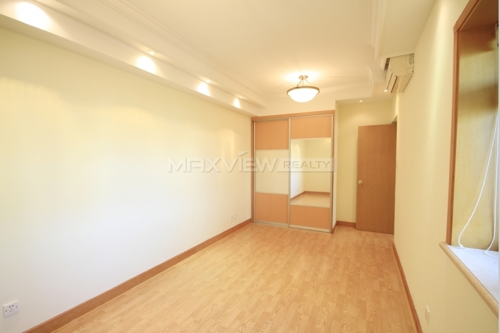 Ambassy Court   |   鸿艺豪苑  2bedroom 119sqm ¥23,000 XHA02301