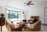 Garden Inside Garden 4bedroom 380sqm ¥36,000