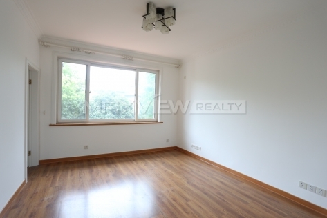 Jiushi Western Suburban Garden   |   久事西郊花园 4bedroom 280sqm ¥32,000 QPV00862