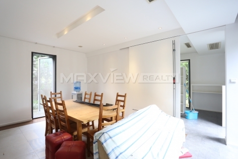 Lakeside Ville   |   湖畔佳苑 4bedroom 280sqm ¥40,000 QPV00418