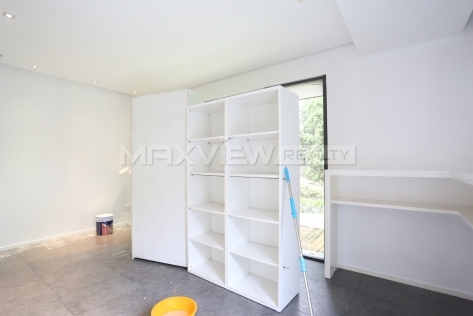 Lakeside Ville   |   湖畔佳苑 4bedroom 280sqm ¥40,000 QPV00418