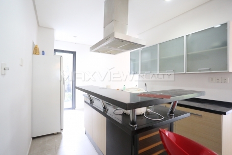 Lakeside Ville   |   湖畔佳苑 4bedroom 280sqm ¥40,000 QPV00418
