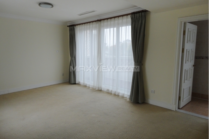 Vizcaya   |   维诗凯亚 3bedroom 420sqm ¥50,000 PDV01374