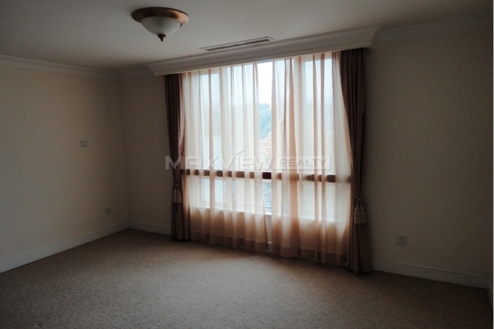 Vizcaya   |   维诗凯亚 3bedroom 420sqm ¥50,000 PDV01374