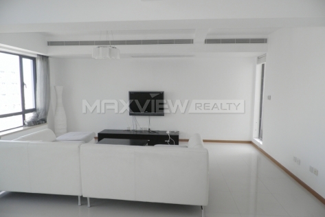 City Condo   |   虹桥豪苑 4bedroom 270sqm ¥33,000 CNA00139D