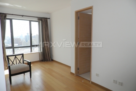 City Condo   |   虹桥豪苑 4bedroom 270sqm ¥33,000 CNA00139D